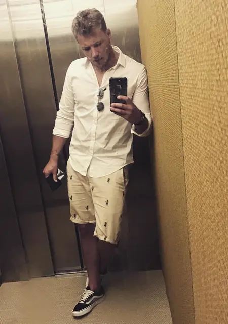 Soy Denis, 30 años de Almería, busco conocer gente para viaje