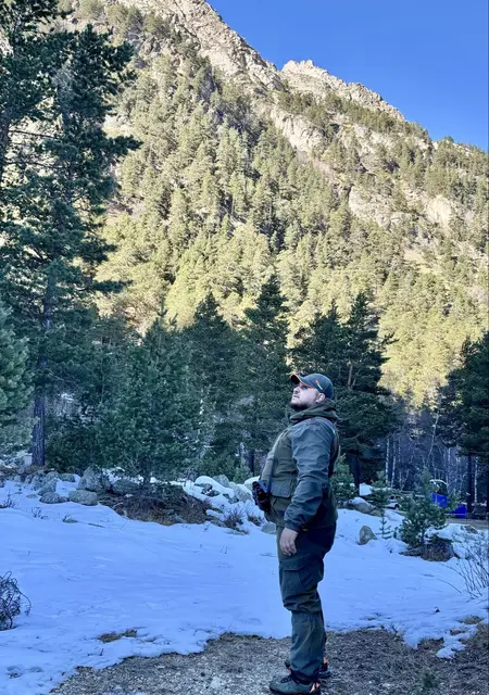 Alex из Амстердама, мне 37, познакомлюсь для постоянных отношений