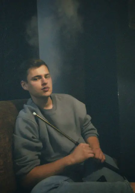 Max з Чернівців, мені 23 років, познайомлюсь для вірт