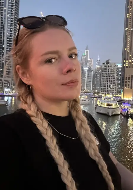 Я Ирина, 35, из Минска, ищу знакомства без обязательств