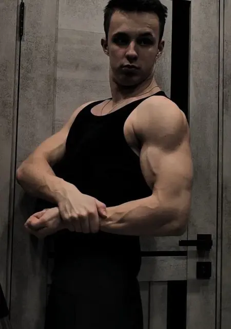 Sebastian de Sevilla, busco en el sitio relación sin ataduras