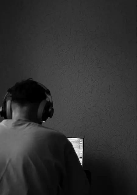 Я Евгений, 26, знакомлюсь без обязательств в Биллерикей