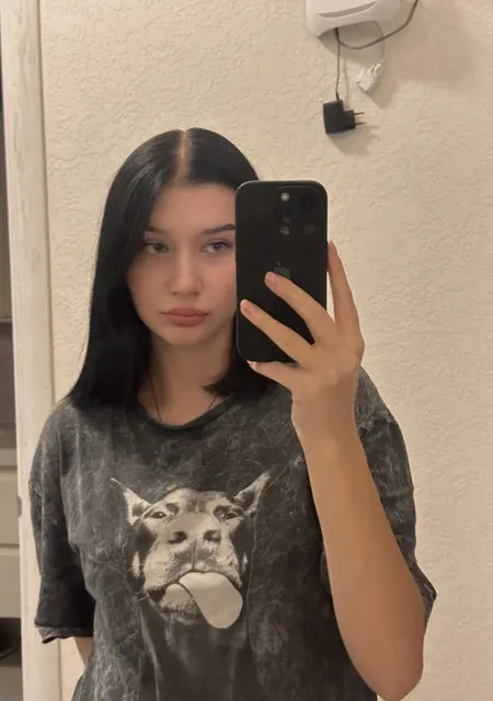 Анастасия з Одеси, шукаю на сайті вірт