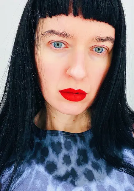 Я Виола, 37, знакомлюсь для приятного времяпровождения в Берлине