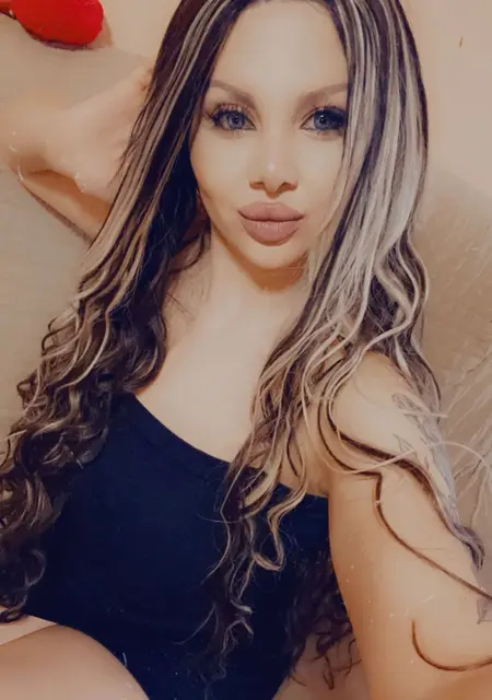 Vergine из Еревана, ищу на сайте постоянные отношения