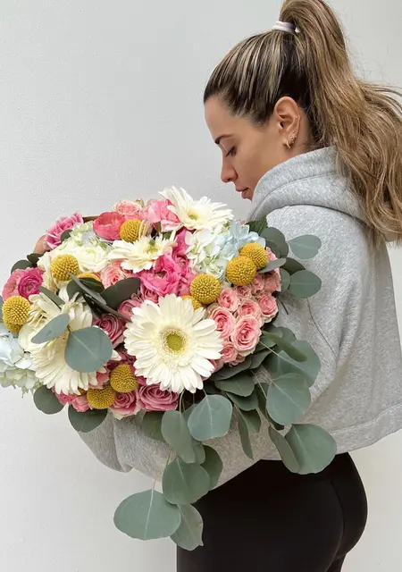 Я Charlotte Tremblay, 26, из Франкфурта-на-майне, ищу знакомство для совместных путешествий