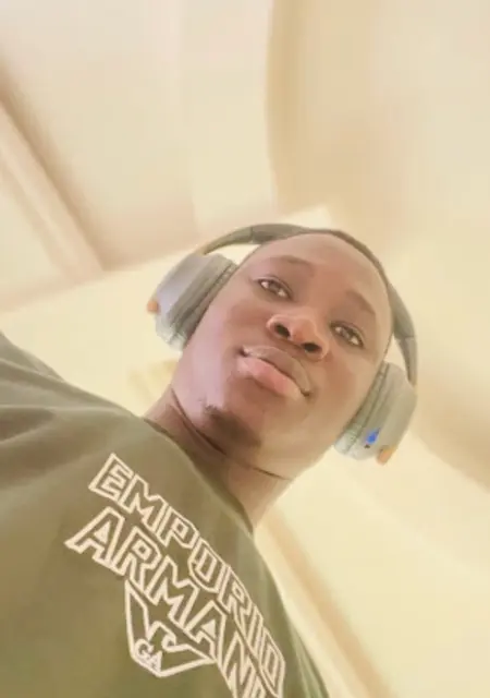 Я Bara, 23, знакомлюсь для дружбы в Эльчах