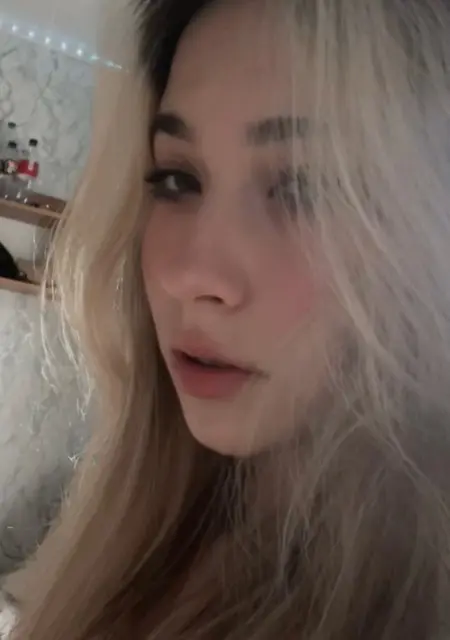 Анастасія з Черкас, шукаю на сайті знайомства на одну ніч