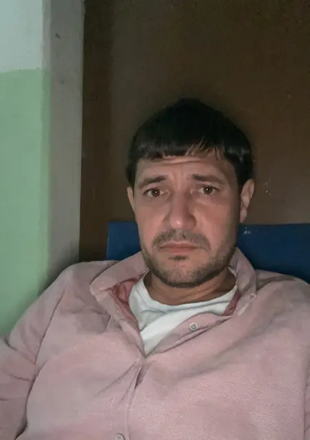 Kostea из Унгень, ищу на сайте знакомства на одну ночь