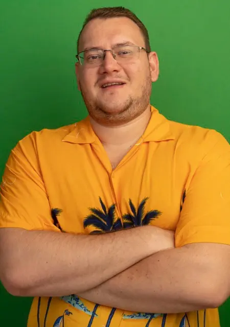 Amid из Ковеля, ищу на сайте вирта