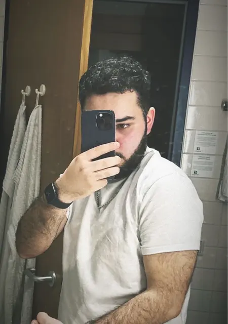 Я Ruslan, 20, знакомлюсь для открытые отношения в Ольденбурге