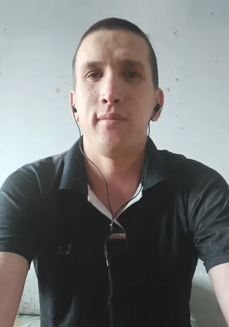 Я Асылбек, 33, знакомлюсь для постоянных отношений в Петропавловске