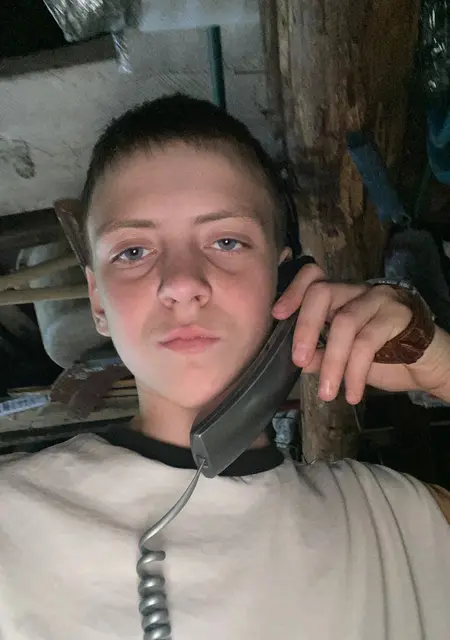 Moderated из Харькова, ищу на сайте знакомства на одну ночь