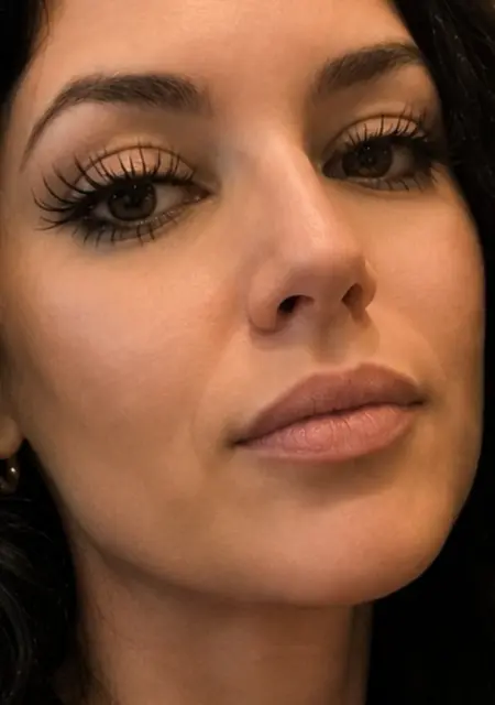 Я Jesica, 38, из Мадрида, ищу знакомство для дружбы