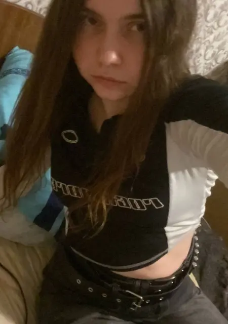 Ева из Варшавы, ищу на сайте знакомства без обязательств