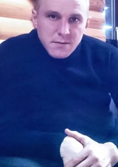 Макс з Києва, шукаю на сайті знайомства на одну ніч