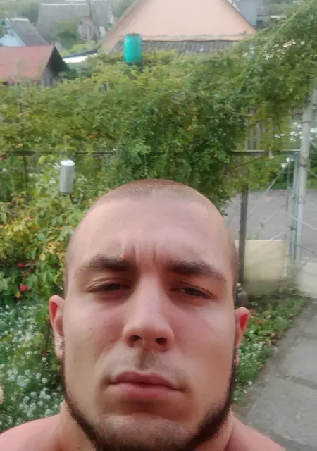 Я Никита, 20, знакомлюсь без обязательств в Гомеле