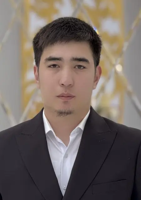 Я Бакытжан, 30, из Атырау, ищу знакомство для вирта