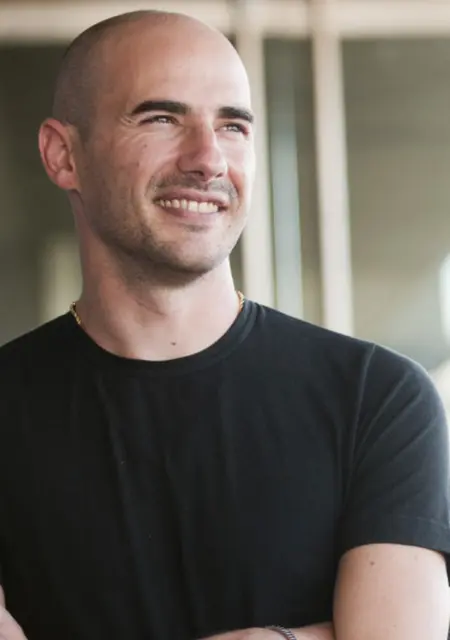 Я Alex, 36 років, знайомлюсь для приємного проведення часу у Макіївці