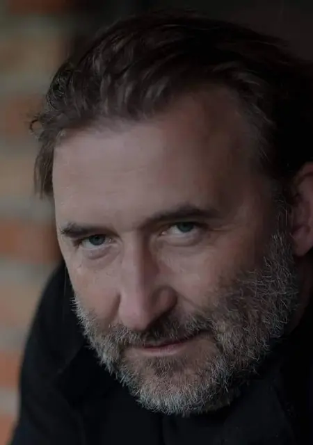 Tom из Быдгоща, ищу на сайте знакомства на одну ночь