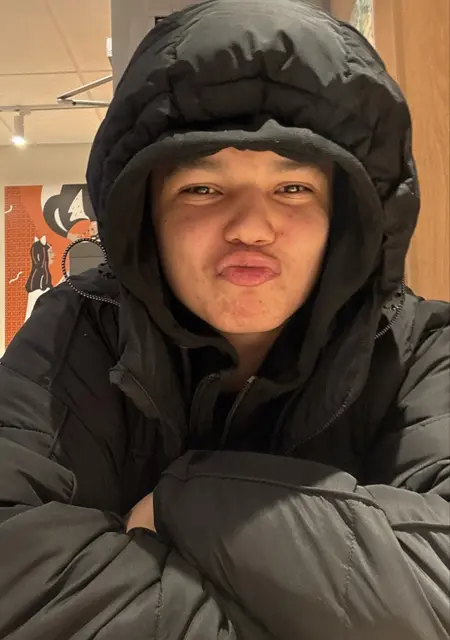 Я Марина, 26, из Аберистуит, ищу знакомство для приятного времяпровождения