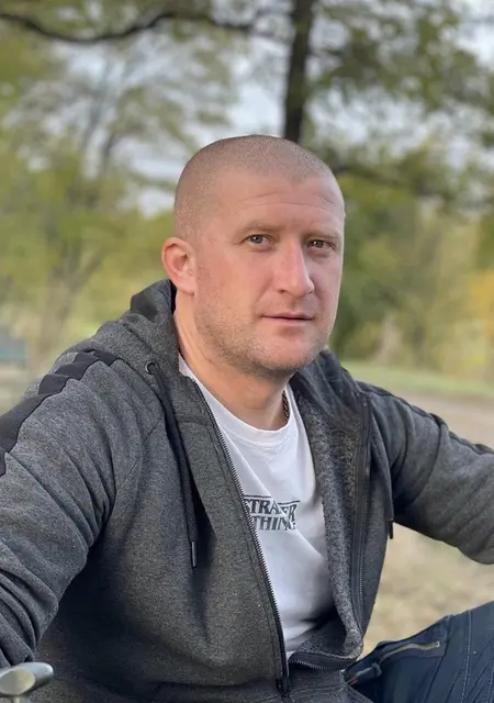 Сергей з Сміла, шукаю на сайті приємне проведення часу