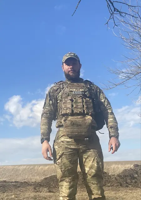 Олексій з Суми, мені 28 років, познайомлюсь без зобов'язань