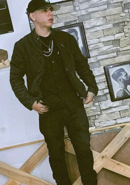 Я Karter, 29, из Эрмосильо, ищу знакомство для общения