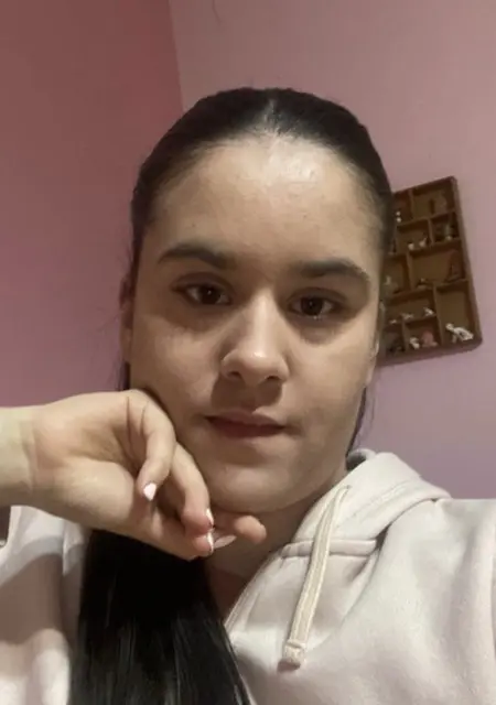 Soy Instagramlaaiiinho, 26 años, conociéndome para relación a largo plazo en Murcia