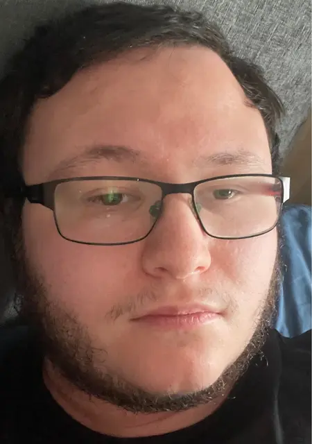 Я Bradley, 25, из Уэйкфилд, ищу знакомство для дружбы