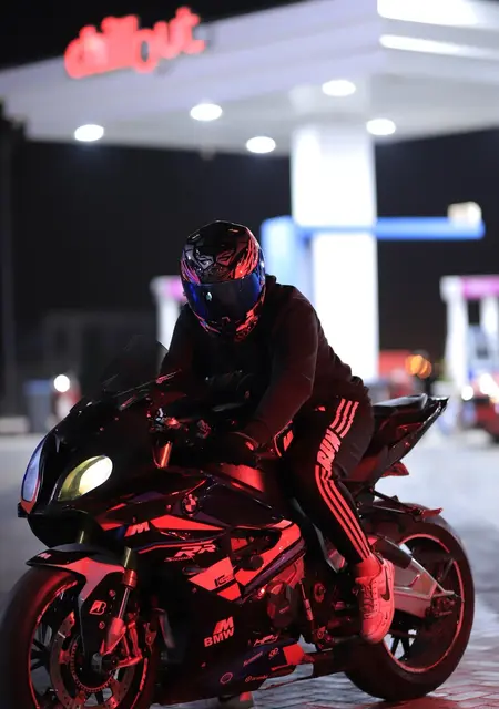 Я Mohamed, 25, из Александрии, ищу знакомство для вирта