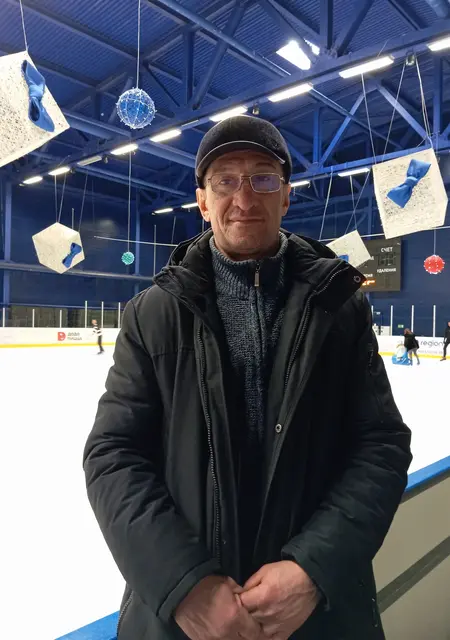 Гена из Шымкента, ищу на сайте приятное времяпровождение