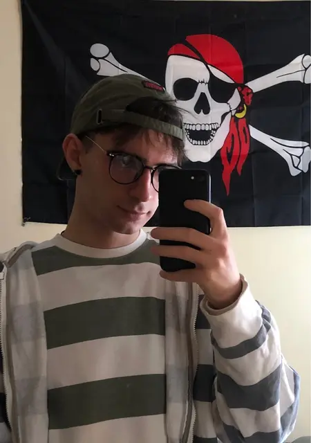 Alex de Gijón, busco en el sitio viaje