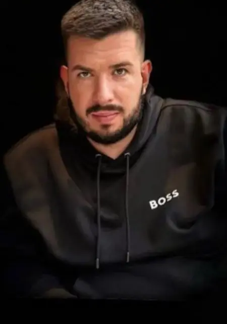 Валентин из Хельсинки, ищу на сайте знакомства на одну ночь