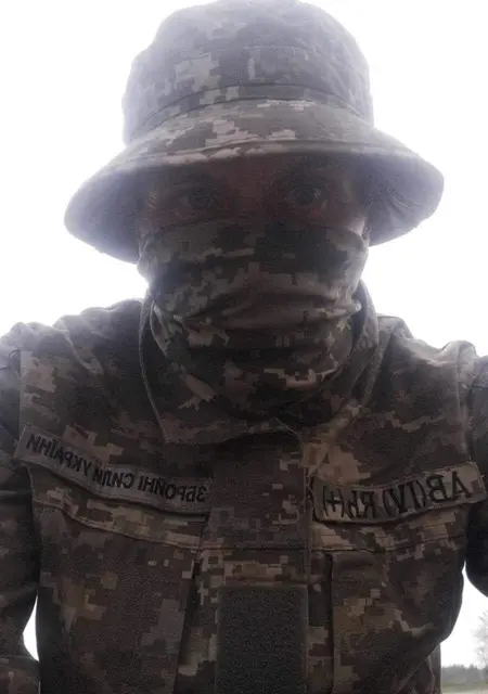 Detrix из Киева, ищу на сайте приятное времяпровождение