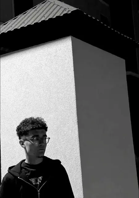 Veaceslav из Кишинёва, ищу на сайте знакомства без обязательств