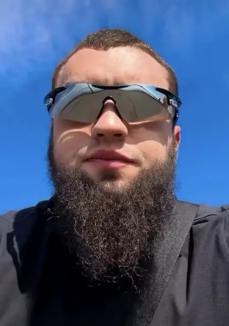 Olexandr из Василькова, мне 30, познакомлюсь для вирта