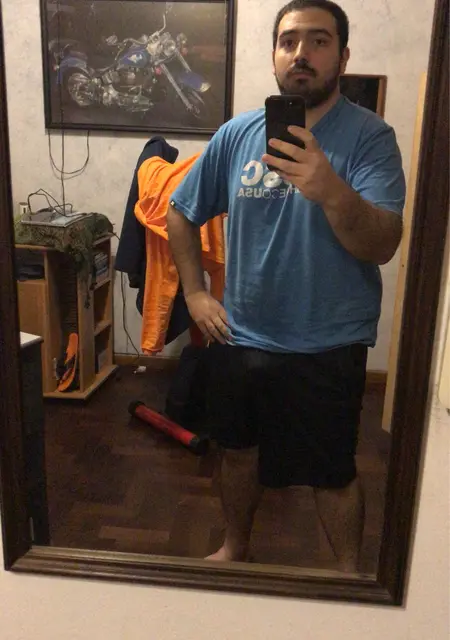 Я Facu, 31, из Буэнос-айреса, ищу знакомство для постоянных отношений