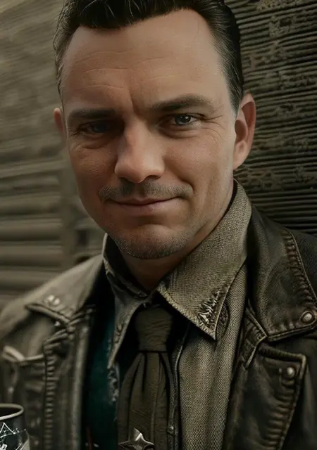 Evgeny de Arrecife, busco en el sitio relación sin ataduras