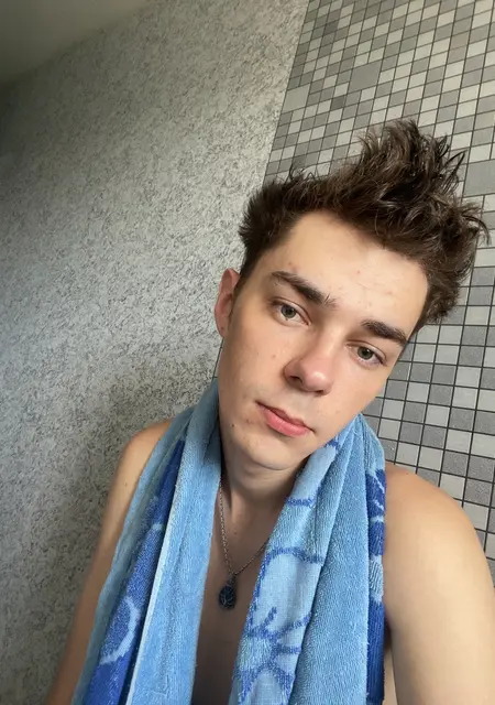 Евгений з Мелітополя, шукаю на сайті знайомства на одну ніч