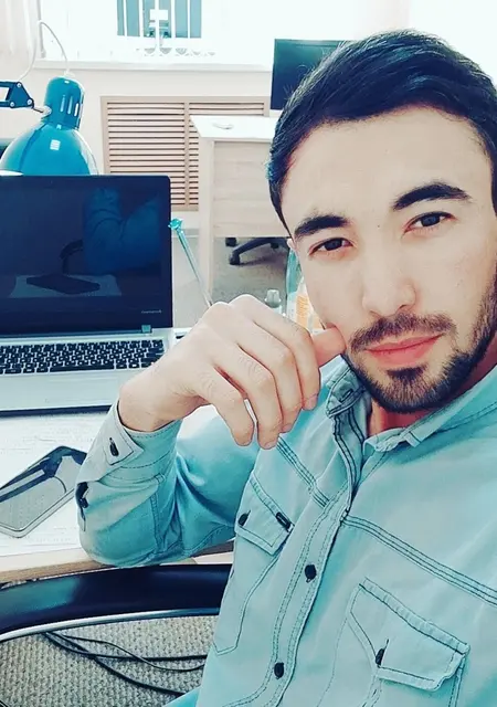 Я Тимур, 27, из Меппевшего, ищу знакомство для открытые отношения