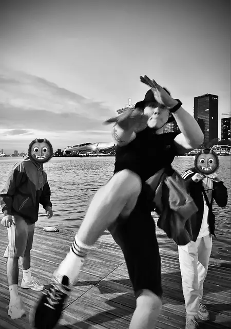 Artur из Мадрида, мне 20, познакомлюсь для открытые отношения