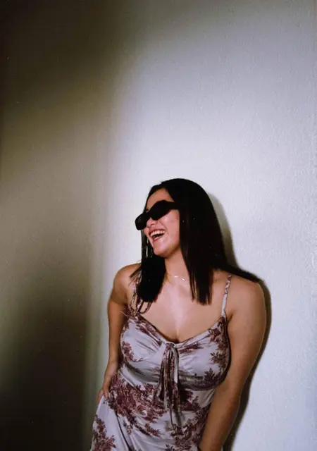 Zizi из Madrid City Center, ищу на сайте постоянные отношения