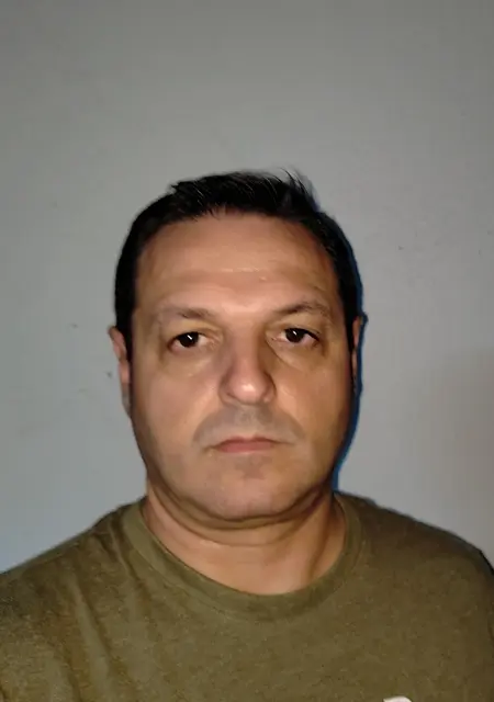 Я Petofi, 46, из Эрандио, ищу знакомства на одну ночь