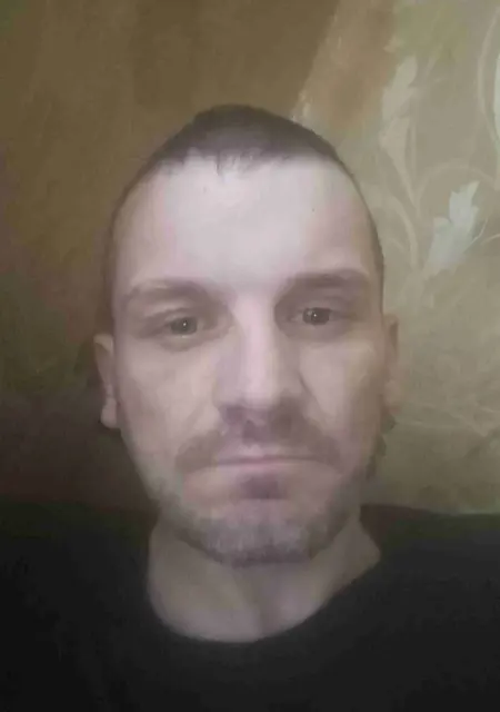 Amaz з Рівного, шукаю на сайті дружбу