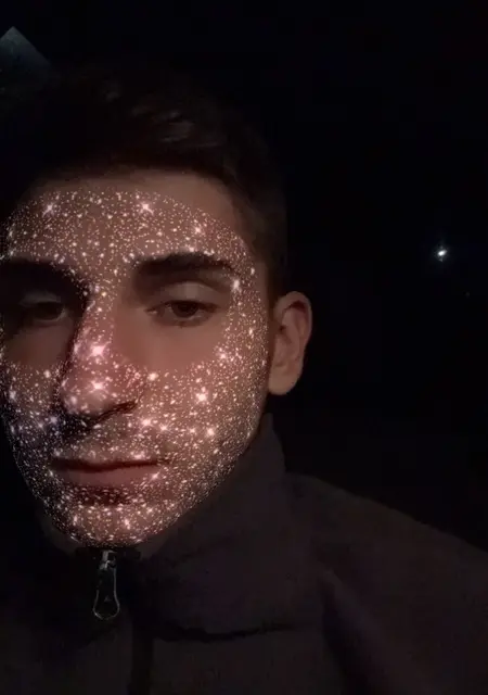 Я Hakan, 21, из Пазарджика, ищу знакомства на одну ночь