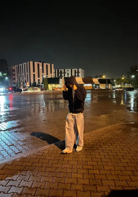 Danto из Кракова, ищу на сайте общение