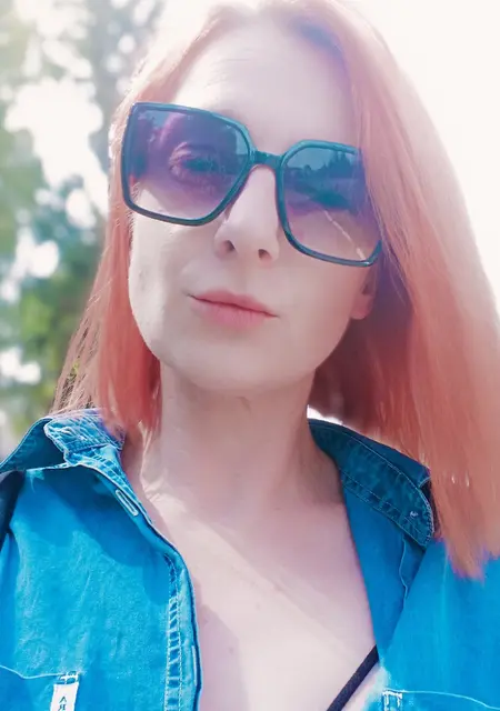 Я Marina, 33 років, знайомлюсь для спільні подорожі у Київ