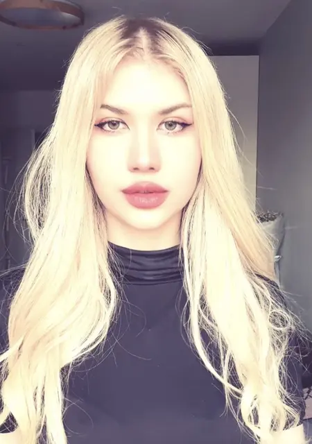 Я , 26, знакомлюсь в Амстердаме