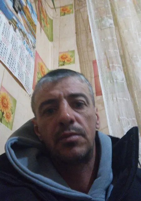 Сергей из Тирасполя, ищу на сайте знакомства без обязательств
